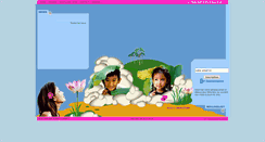 Desktop Screenshot of muong.com